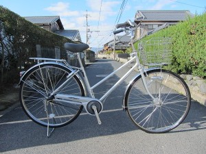 ミヤタＣＢクラブ