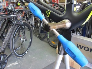 フェイスカット