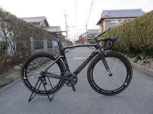 Ｃｅｎｔｏ１Ａｉｒ