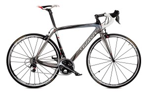 ﾁｪﾝﾄｳﾉ ｸﾞﾚｰ