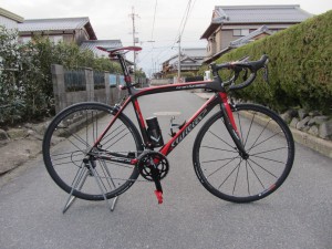 シャマル・ミレ