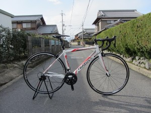 モンテグラッパ