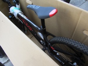 フォーカス IMG_0020