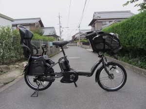 アシスト