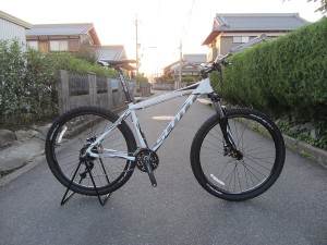 スイスのブランド アスペクト