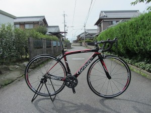 ウィリエールＧＴＲ