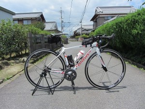 エシュロンＳＬ