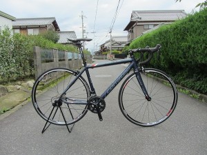 ＤＯＬＯＭＩＴＩ