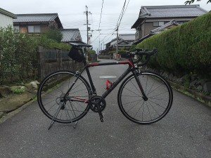 イザルコＭＡＸ