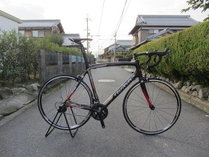 イゾアールＸＰ