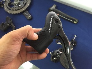 カンパ・テクニカルセミナー