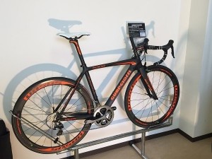 グエルチョッティ