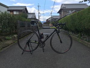 私のイザルコＭＡＸ