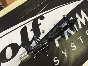 ＲｏｌｆＰＲＩＭＡ