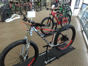 新しいジャンル