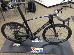 ７９５ ＡＥＲＯＬＩＧＨＴ