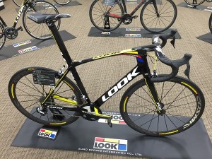 ７９５ ＬＩＧＨＴ