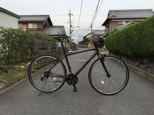 F24 CYLVAの超人気モデル ゴルフコンペの景品