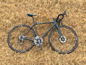 イザルコ・マックスＤＩＳＣ