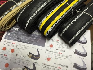 ｖｉｔｔｏｒｉａ