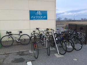 ２月最初の土曜ロードショー