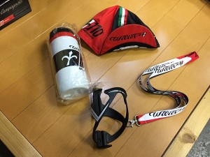 １１０周年記念キャンペーン