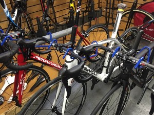 ＰＥＮＮＡＲＯＬＡ