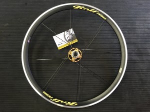 限定のＲｏｌｆＰＲＩＭＡ