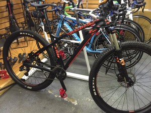 コメンサルＭＴＢ