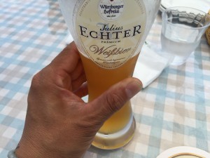 休日のオーナー