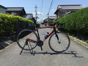 ＧＴＲ－Ｔｅａｍ