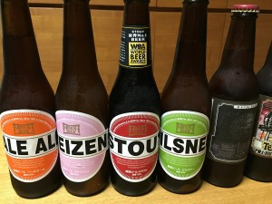 今日はお酒も無い、正真正銘の会議でした!! IMG_7663