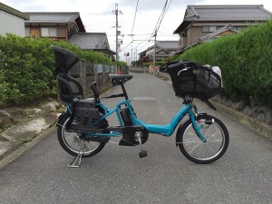 アンジェリーノ