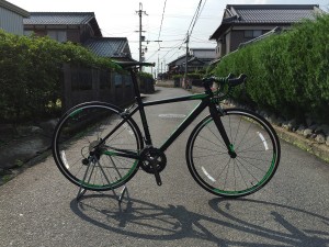 スピードスター３０