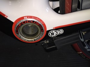 ベアリングがＮＧ