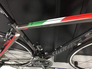 モンテグラッパ