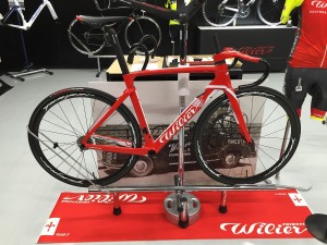 Ｃｅｎｔｏ１０ Ａｉｒ