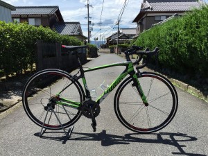 ＲｏｌｆＰＲＩＭＡ