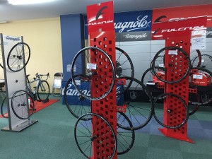 %e3%82%ab%e3%83%af%e3%82%b7%e3%83%9e%e3%82%b5%e3%82%a4%e3%82%af%e3%83%ab%e3%82%b5%e3%83%97%e3%83%a9%e3%82%a4