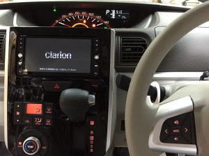 %e3%82%ac%e3%83%ac%e3%83%bc%e3%82%b8%e5%86%85%e3%81%ab%e3%81%a6%e5%8f%b0%e9%a2%a8%e9%80%9a%e9%81%8e