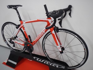 %e3%82%b5%e3%82%a6%e3%82%b9%e3%82%a4%e3%83%bc%e3%82%b9%e3%83%88%ef%bc%94