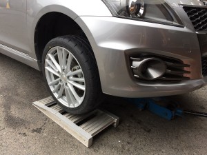 フルモデルチェンジが噂される人気のコンパクトスポーツ %e3%83%9d%e3%83%86%e3%83%b3%e3%82%b6%e3%83%bb%e3%82%a2%e3%83%89%e3%83%ac%e3%83%8a%e3%83%aa%e3%83%b3