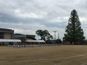 %e4%b8%ad%e6%b4%b2%e5%b0%8f%e5%ad%a6%e6%a0%a1