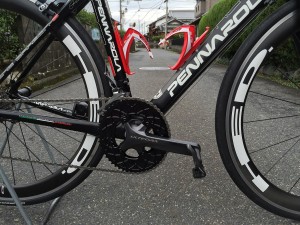 %e6%a5%95%e5%86%86%e3%83%aa%e3%83%b3%e3%82%b0%e3%81%ae%e5%90%91%e3%81%8d