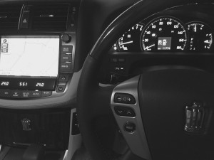 質感を感じられるインテリア %e8%bb%8a%e6%a4%9c%e6%95%b4%e5%82%99