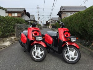 %e9%83%b5%e6%94%bf%e3%83%90%e3%82%a4%e3%82%af