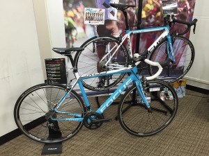 %ef%bc%92%ef%bc%90%ef%bc%91%ef%bc%97%e3%83%a2%e3%83%87%e3%83%ab%e3%81%ae%ef%bd%86%ef%bd%8f%ef%bd%83%ef%bd%95%ef%bd%93