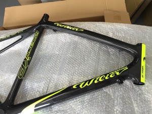 %ef%bd%98%ef%bd%8c%e3%82%b5%e3%82%a4%e3%82%ba%e3%81%ae%e3%82%ab%e3%83%bc%e3%83%9c%e3%83%b3%e3%83%90%e3%82%a4%e3%82%af