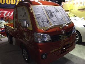 w%e3%82%b3%e3%83%bc%e3%83%86%e3%82%a3%e3%83%b3%e3%82%b0