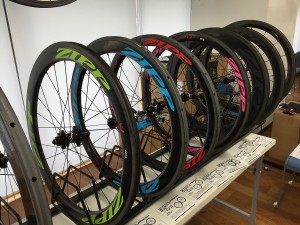 %e3%82%ab%e3%83%bc%e3%83%9c%e3%83%b3%e3%83%9b%e3%82%a4%e3%83%bc%e3%83%ab